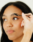Brow Care Set