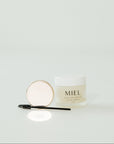 Brow Care Set