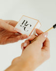 Brow Care Set