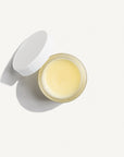 Healing Balm