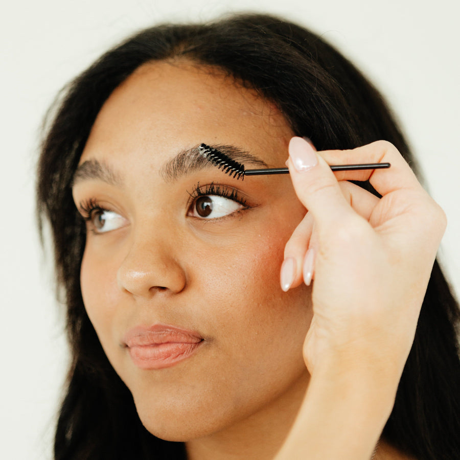 Brow Care Set