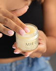 Healing Balm