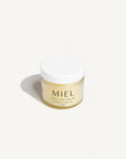 Miel Healing Balm